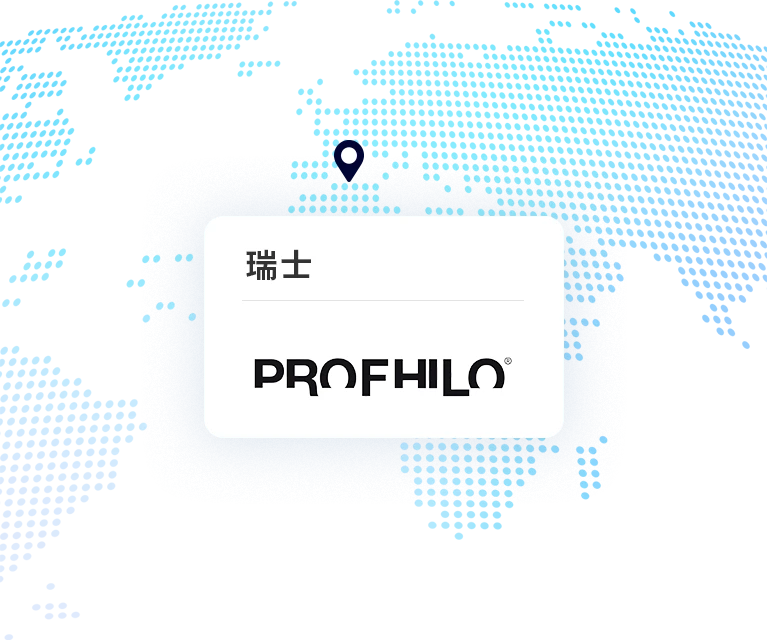 瑞士-phone